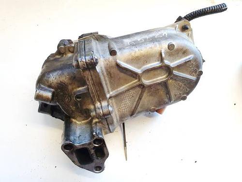 Used Egr Egr 35206546 35206546