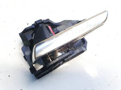 Rear left interior door handle MAZDA CX-30 (DM) SKYACTIV-G M Hybrid | BP38576077I15 - Image 2