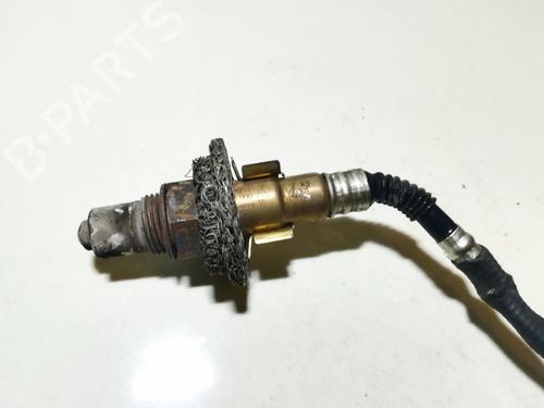 Electronic sensor PEUGEOT 508 I (8D_) 2.0 HDi | BP36690917M84 - Image 2