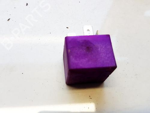 andre-citroen-c5-i-dc_-2001-2002-2003-2004-2005-33061129 main image