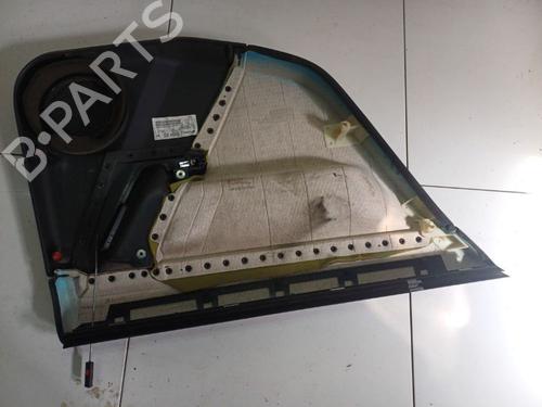 Rear right panel OPEL SIGNUM Hatchback (Z03) 2.2 DTI (F48) | BP34760996C61 - Image 3