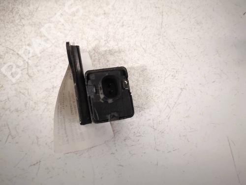 Electronic sensor MAZDA 6 Estate (GJ, GL) 2.2 D | BP38494798M84 - Image 3