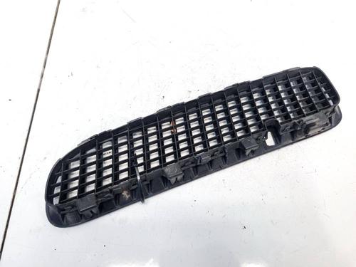 Grill BMW X5 (E53) 3.0 d | BP35448386C40 - Image 3