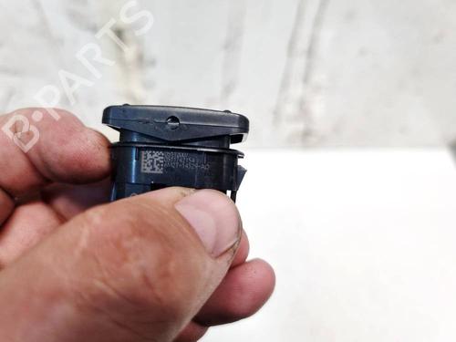 Switch FORD MONDEO IV (BA7) 1.8 TDCi | BP32579141I30