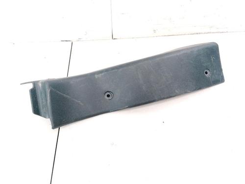 other-peugeot-boxer-van-2006-35515143 main image