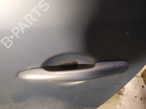 rear-left-exterior-door-handle-renault-espace-iv-jk01_-2002-35167094 main image