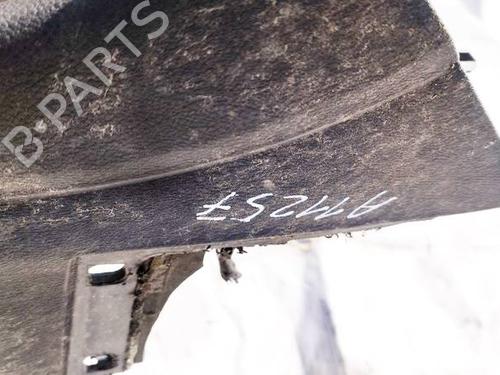 Armrest / Center console FORD MONDEO IV (BA7) 2.0 TDCi | BP34759568I20 - Image 3