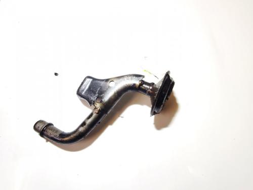 Pipe OPEL MERIVA A MPV (X03) 1.7 CDTI (E75) | BP35551849M125 - Image 2