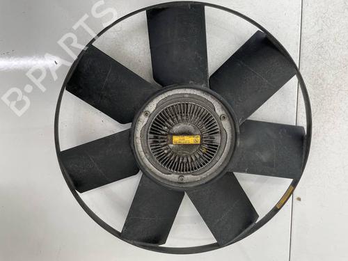 Used Radiator fan Radiator fan 34961070 34961070