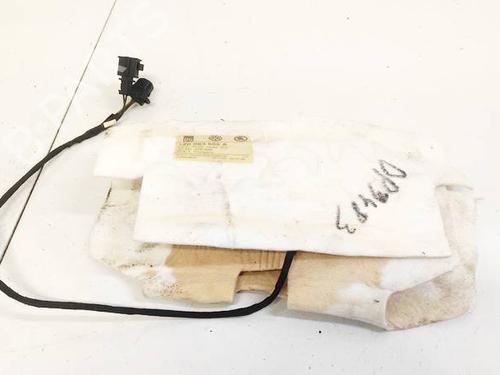 Used Electronic module Electronic module 35200679 35200679