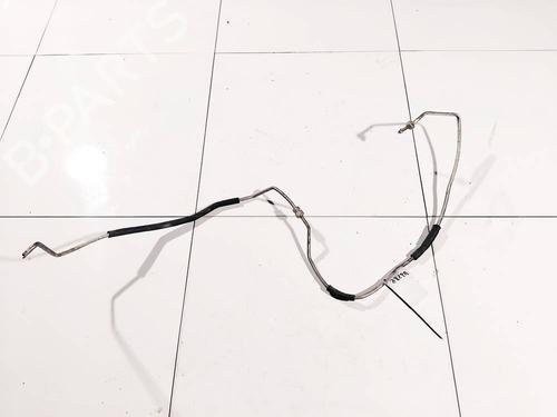 BP32619108M126 main image