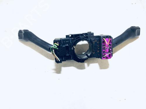 Warning switch AUDI A3 (8L1) 1.9 TDI | BP35589325I22 - Image 2