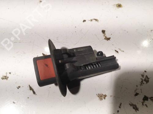 Used Switch Switch MERCEDES-BENZ C-CLASS (W203) C 220 CDI (203.006, 203.008) (143 hp) 34825473 34825473
