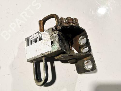 hingedoor-check-strap-vw-golf-plus-v-5m1-521-2004-2005-2006-2007-2008-2009-2010-2011-2012-2013-32581899 main image