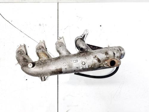 Used Intake manifold Intake manifold 35263993 35263993