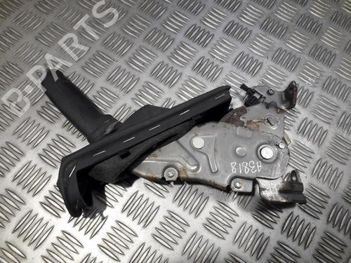 Hand brake OPEL CORSA D (S07) 1.2 (L08, L68) | BP35709671I18 - Image 2
