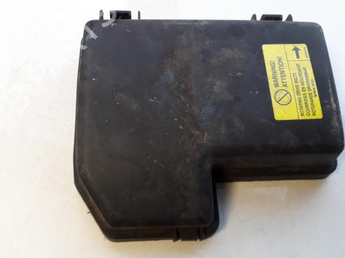 Used Fuse box Fuse box VOLVO XC90 I (275) T6 AWD (272 hp) 33514544 33514544