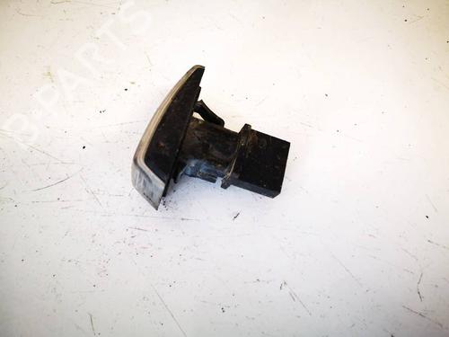 Left side indicator VOLVO S70 (874) 2.5 TDI | BP35038709I20 - Image 2