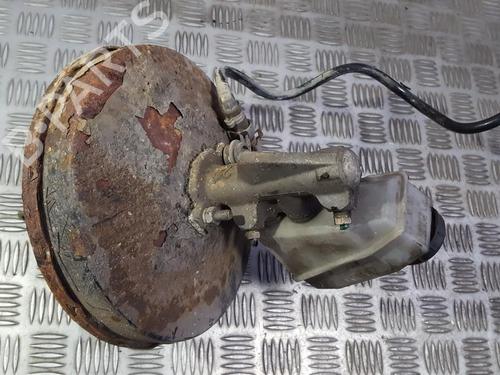 servo-brake-renault-kangoo-kc01_-1997-35685901 main image