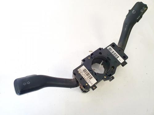 Used Warning switch Warning switch VW PASSAT B5.5 (3B3) 1.9 TDI (101 hp) 35441290 35441290