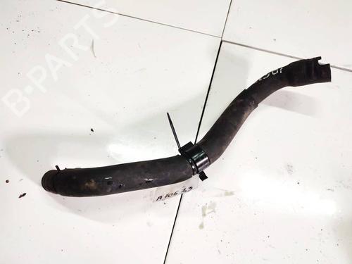 Used Pipe MAZDA 3 (BL) 1.6 MZ-CD (BL14) (109 hp) 32574040