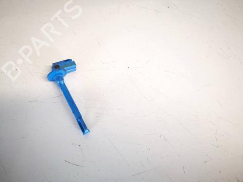 Electronic module FORD MONDEO IV (BA7) 2.0 TDCi | BP35049225M83 - Image 3