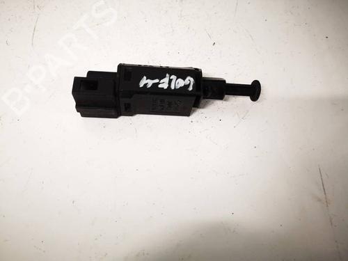 Used Electronic module Electronic module AUDI A6 C5 (4B2, 4B4) 2.5 TDI (150 hp) 34783021 34783021