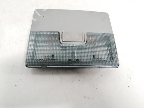 Used Interior roof light Interior roof light AUDI A6 C5 (4B2, 4B4) 2.5 TDI (155 hp) 35557346 35557346