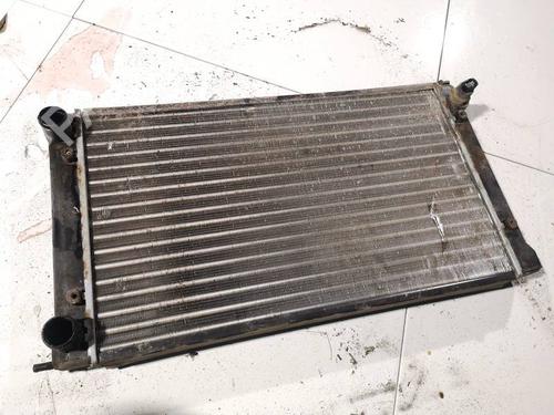 Used Water radiator Water radiator 35064334 35064334
