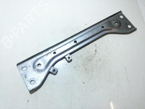 Used Other Other SKODA KAROQ (NU7, ND7) 1.0 TSI (116 hp) 33516883 33516883