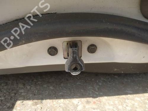 Used Hinge/Door check strap Hinge/Door check strap 35259162 35259162