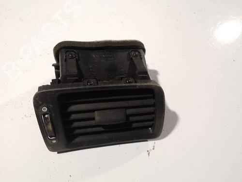 Luftventil HONDA CIVIC VIII Hatchback (FN, FK) 1.8 (FN1, FK2) (140 hp) 32580307