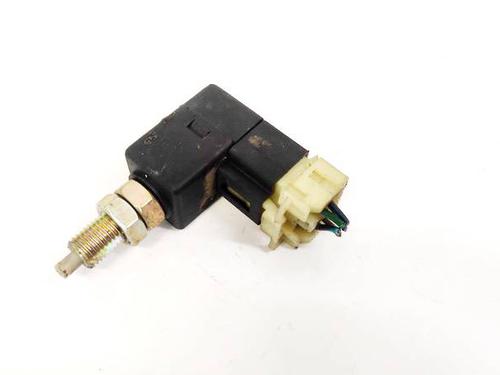 Used Electronic module Electronic module HYUNDAI SANTA FÉ II (CM) 2.2 CRDi GLS (150 hp) 35311233 35311233