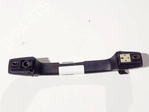 Interior roof handle BMW X3 (E83) 3.0 d | BP35175917I35 - Image 2