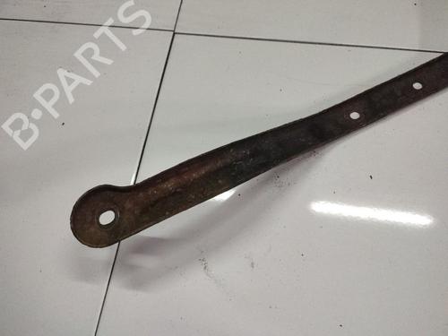 Support SUBARU TRIBECA (B9) 3.0 (WXE) | BP32569876C155 