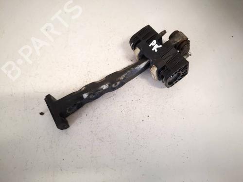 Used Hinge/Door check strap Hinge/Door check strap 34885683 34885683