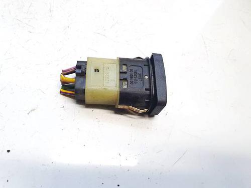 Switch VW PASSAT B7 (362) 1.6 TDI | BP32546895I30