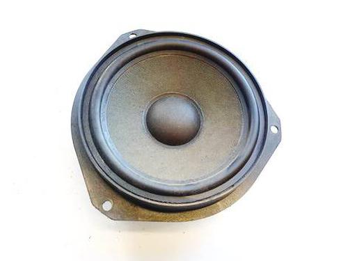 Used Speaker Speaker 38299680 38299680