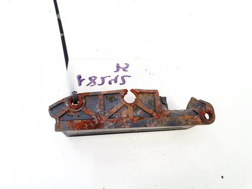 Used Electronic module Electronic module FORD MONDEO II (BAP) 1.8 i (115 hp) 32915223 32915223