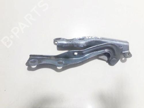 Used Hinge/Door check strap Hinge/Door check strap MAZDA 2 (DY) 1.4 (80 hp) 35843469 35843469