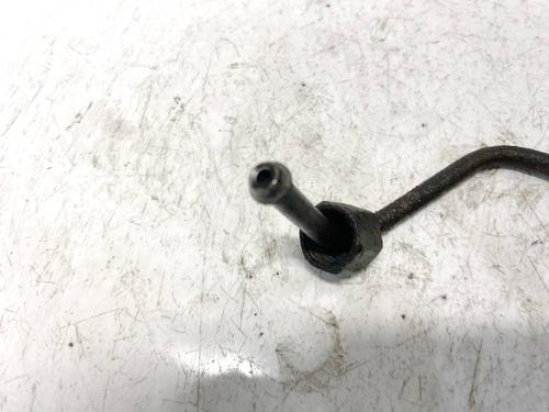 Pipe FORD FOCUS III 1.6 TDCi | BP35080143M125 - Image 3