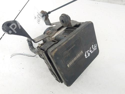 Used ABS pump ABS pump MAZDA 5 (CR) 2.0 CD (CR19) (143 hp) 35393660 35393660