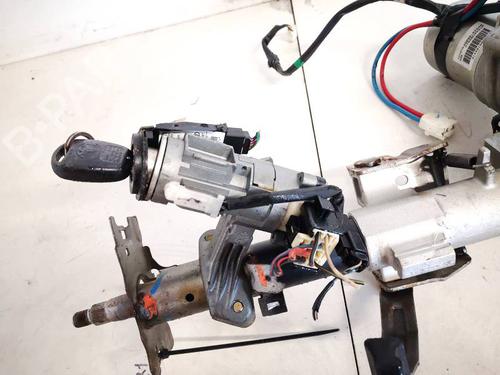Used Ignition barrel Ignition barrel 35319505 35319505
