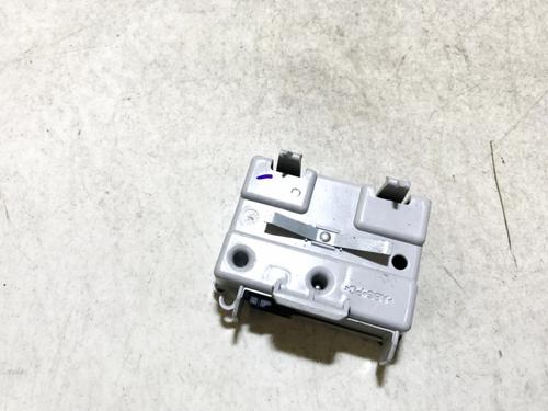 Used Electronic module Electronic module 33525057 33525057