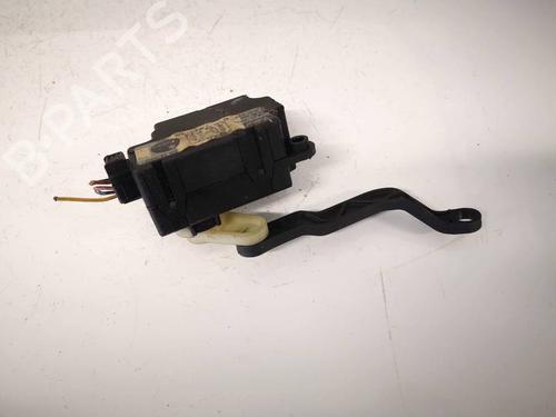 Electronic module OPEL SIGNUM Hatchback (Z03) 2.2 DTI (F48) | BP33489472M83 - Image 2