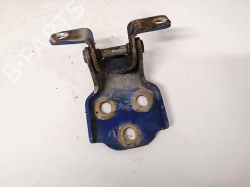 hingedoor-check-strap-daewoo-15i-1c4-1994-1995-32892506 main image