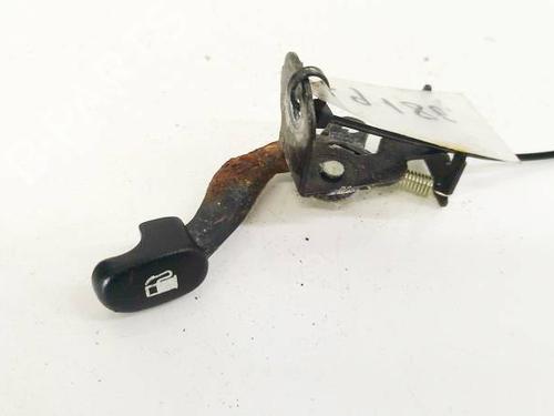 Used Switch Switch 35180908 35180908
