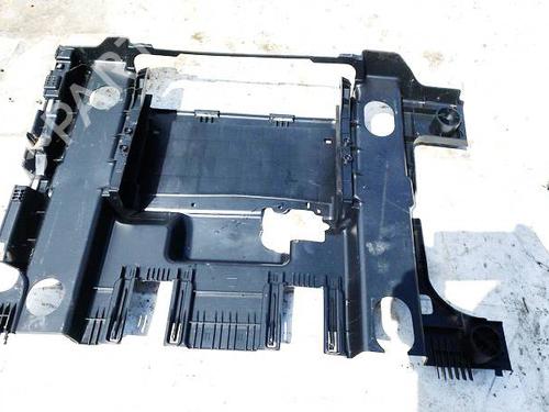 Supporto Supporto RENAULT SCÉNIC II (JM0/1_) 1.5 dCi (JM16) (103 hp) 36151857 36151857