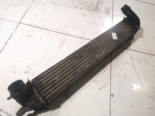Used Intercooler Intercooler 34766904 34766904