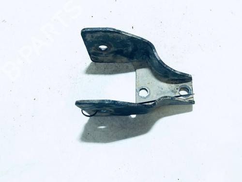 Used Support HYUNDAI LANTRA I (J-1) 1.5 i.e. (86 hp) 33079373